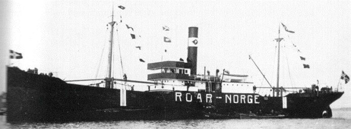 STG10319160120001 ROAR