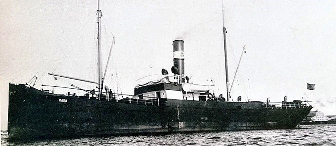 STG10319170320001 SORHAUG