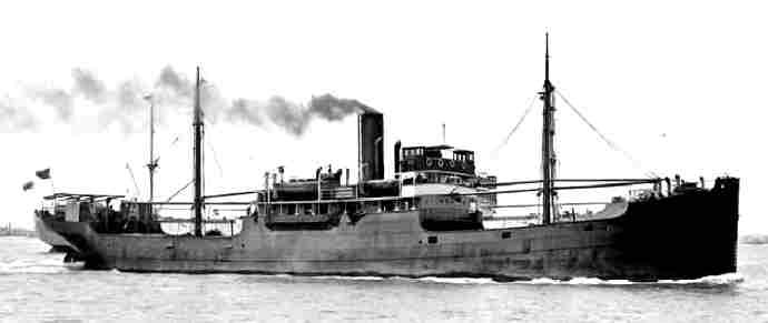 STG10319210120001 KAMPEN