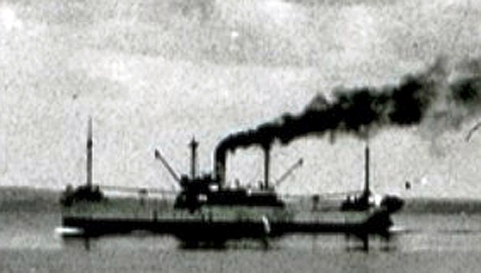STG10319210220001 STOKKA