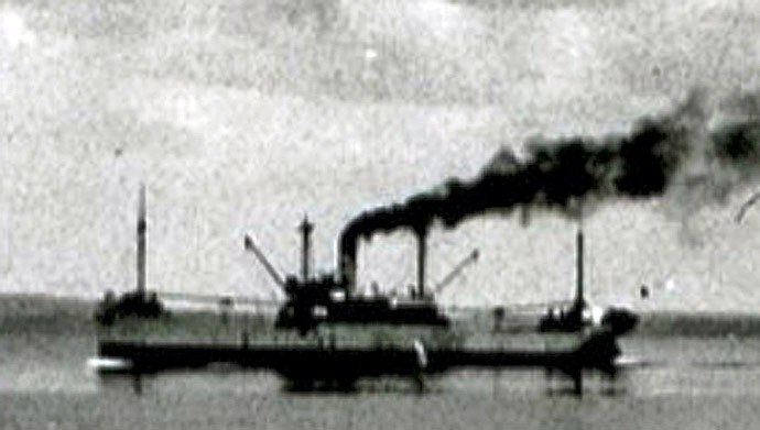 STG10319210220001 STOKKA