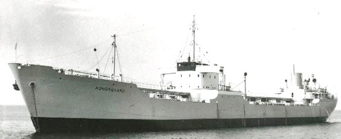 STG10319370120001 KONGSGAARD