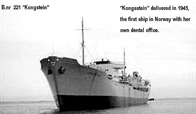 STG10319450120001 KONGSSTEIN