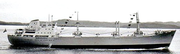 STG10319570220001 KONGSBORG