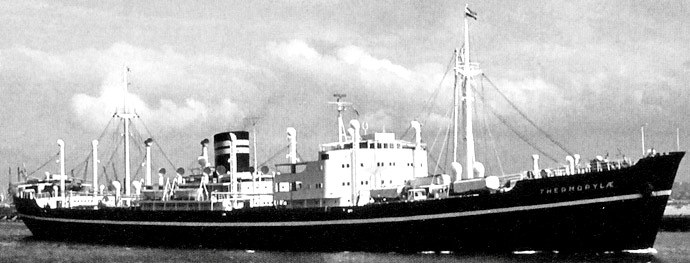 STG10319710120001 KONGSBORG