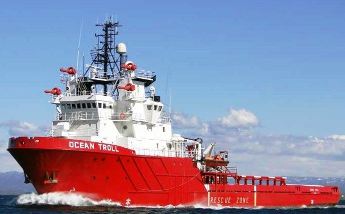 STG10319840120001 KONGSTEIN