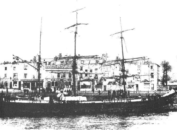 STG10518870220001 UDSIRE