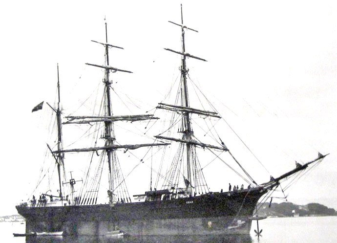 STG10518900220001 CZAR