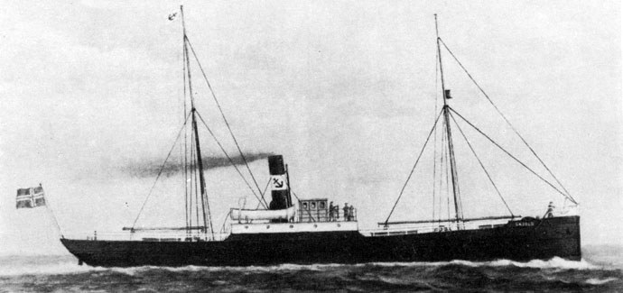 STG10518900420001 SKJOLD
