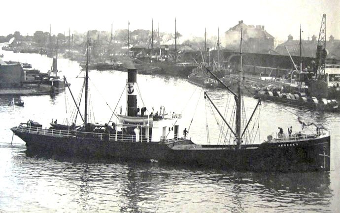 STG10518970120001 JAEDEREN