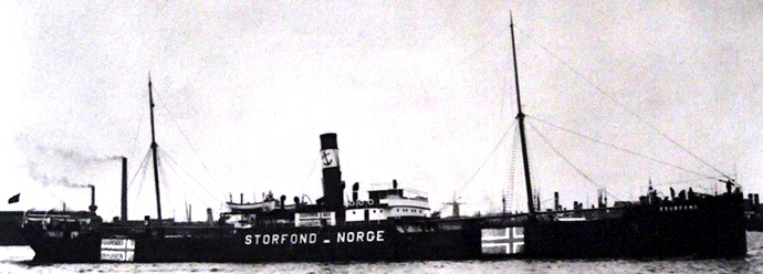 STG10518980120001 STORFOND