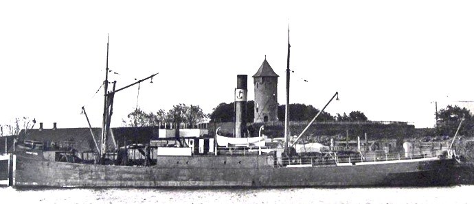 STG10518990120001 KROSFOND
