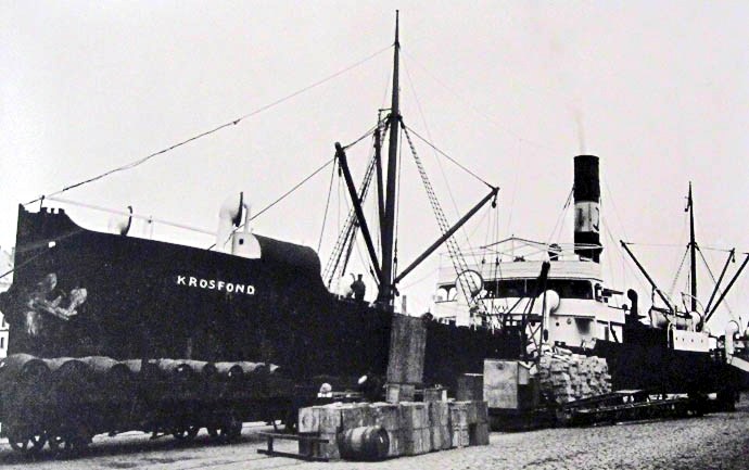 STG10519150120001 KROSFOND