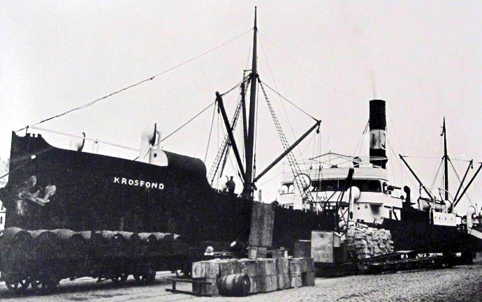 STG10519150120001 KROSFOND