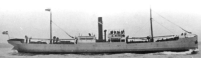 STG10519150120002 KROSFOND