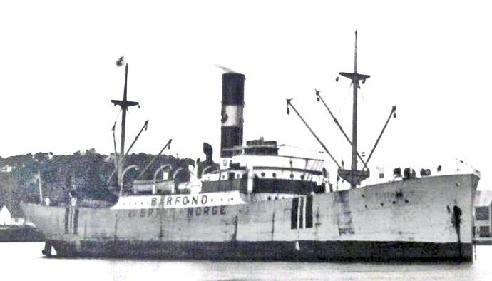 STG10519160220002 BARFOND