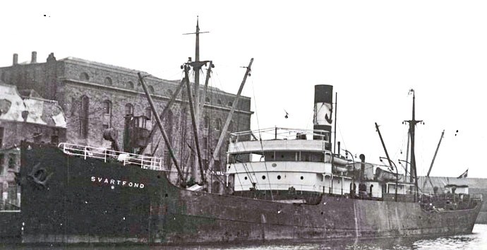 STG10519180120001 SVARTFOND