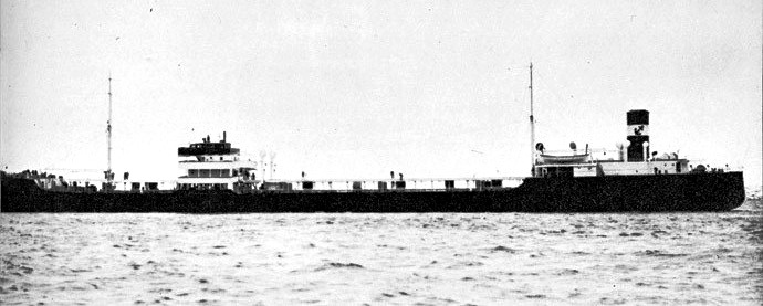 STG10519280120001 DALFONN