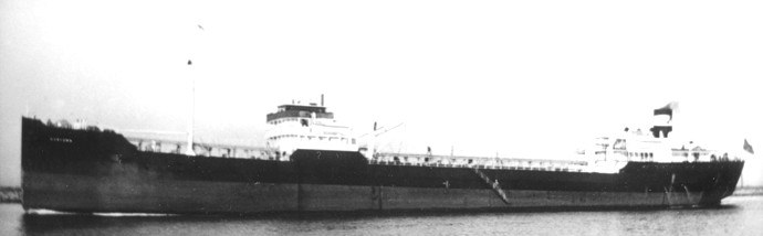 STG10519310120001 BARFONN