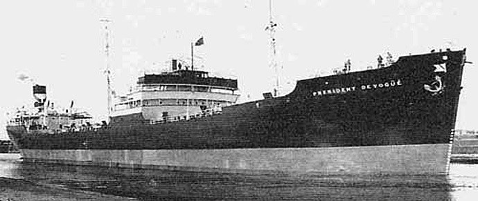 STG10519340120001 SNEFONN