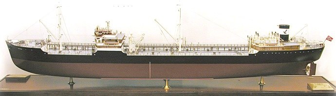 STG10519450120001 STORFONN
