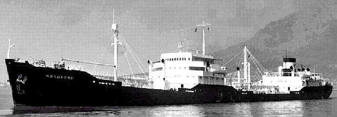 STG10519460120001 NORDFONN