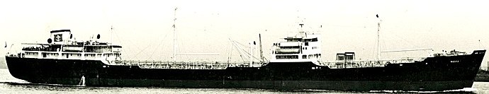 STG10519500120001 ISFONN