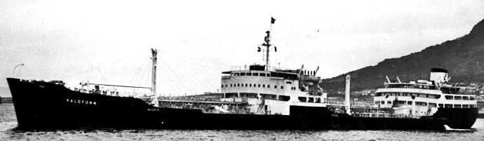 STG10519550120001 KALDFONN