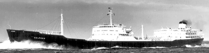 STG10519560220001 SOLFONN
