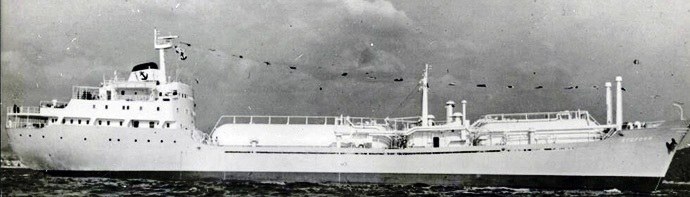 STG10519650120001 SYDFONN