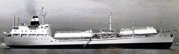 STG10519690120001 BARFONN
