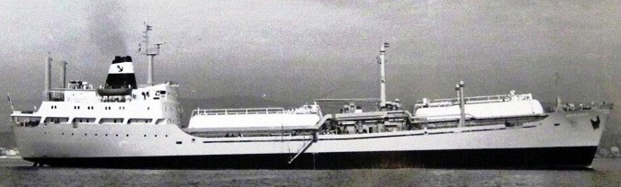STG10519690120001 BARFONN