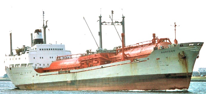 STG10519690120002 BARFONN