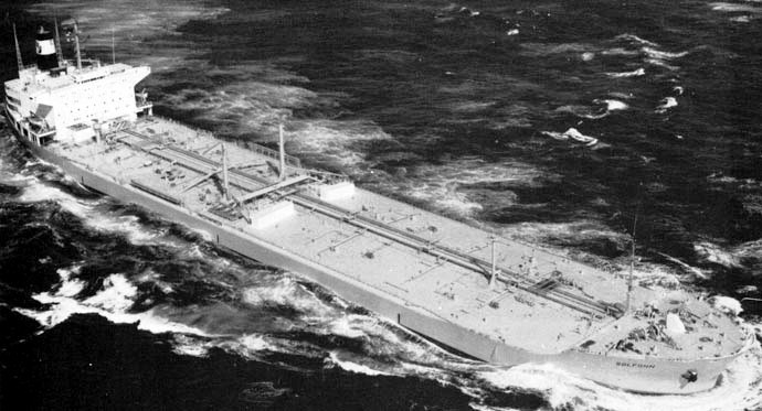 STG10519750120001 SOLFONN