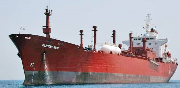 STG10519780120001 SYDFONN