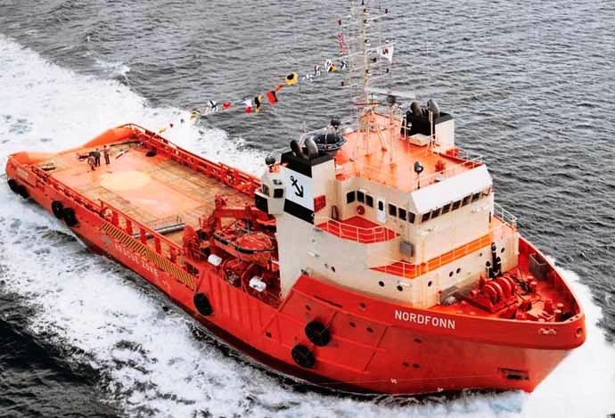 STG10519830120001 NORDFONN
