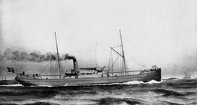 STG10619040120001 SIRIUS