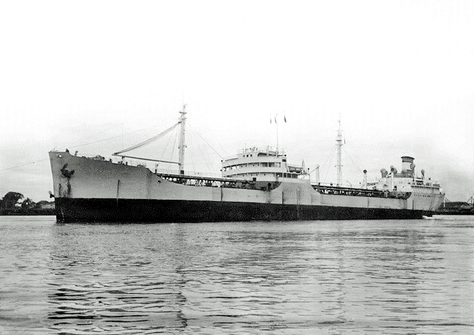 STG10619480120001 LIFJORD