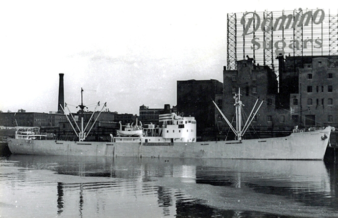 STG10619480220001 BYFJORD