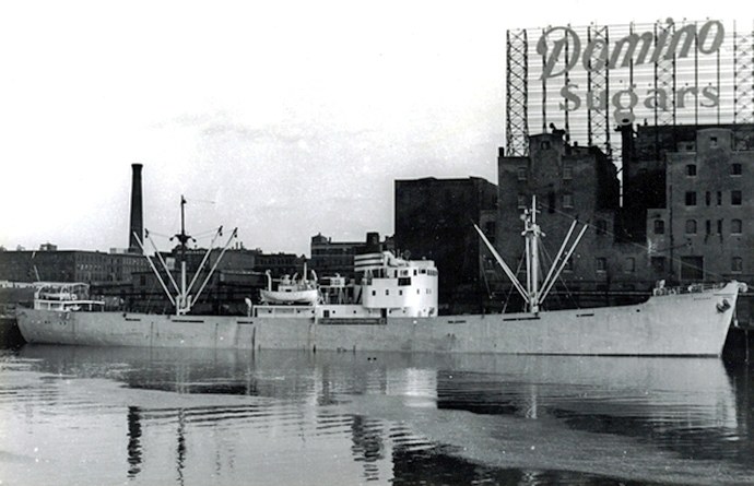 STG10619480220001 BYFJORD