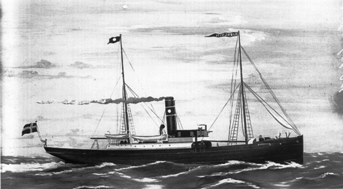 STG10919110120001 ULSNES