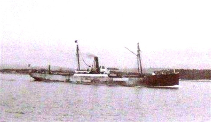 STG10919150220001 FOKSTEIN