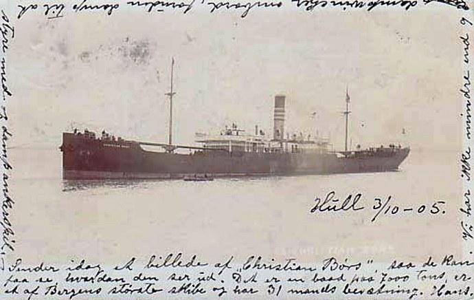 STG11019390120001 SAPHIR