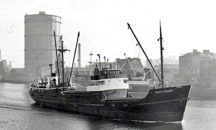 STG11019500120001 TURKIS