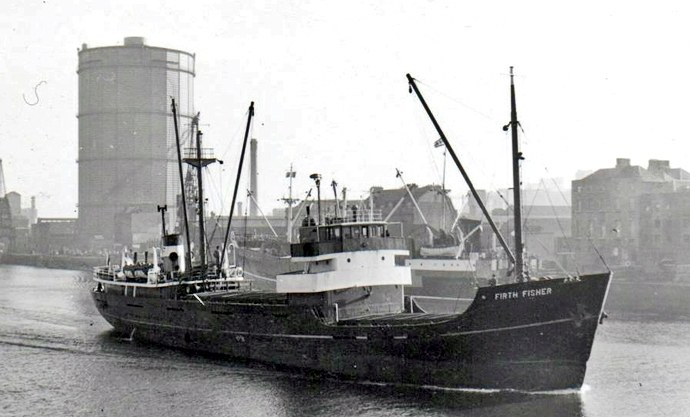 STG11019500120001 TURKIS