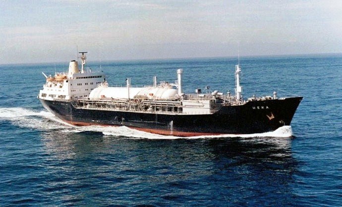 STG11319770120001 HERA
