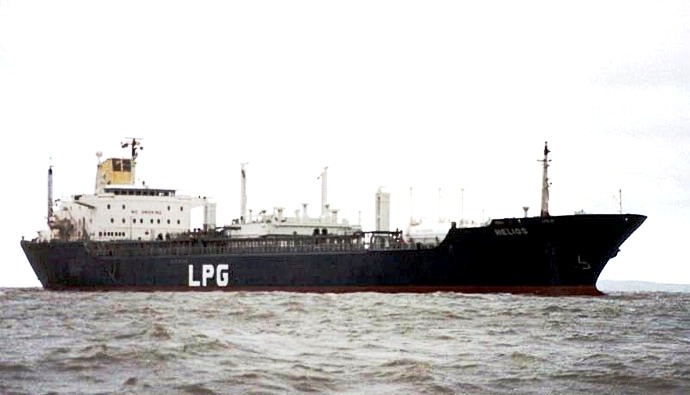 STG11319870220001 HELIOS