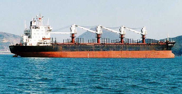 STG11319900120001 WESTERN SHORE