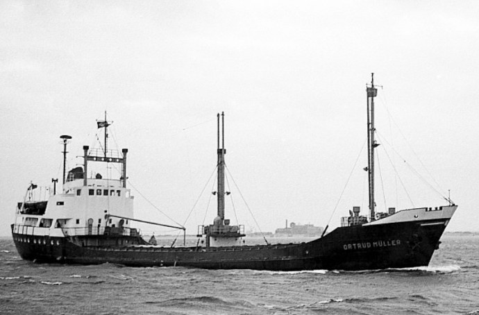STG11419720120001 SIMON