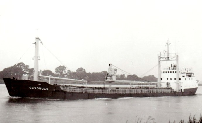 STG11419740120001 VIKING SPIRIT
